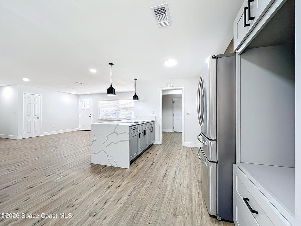 615 Hillcrest Avenue, Titusville, FL 32796