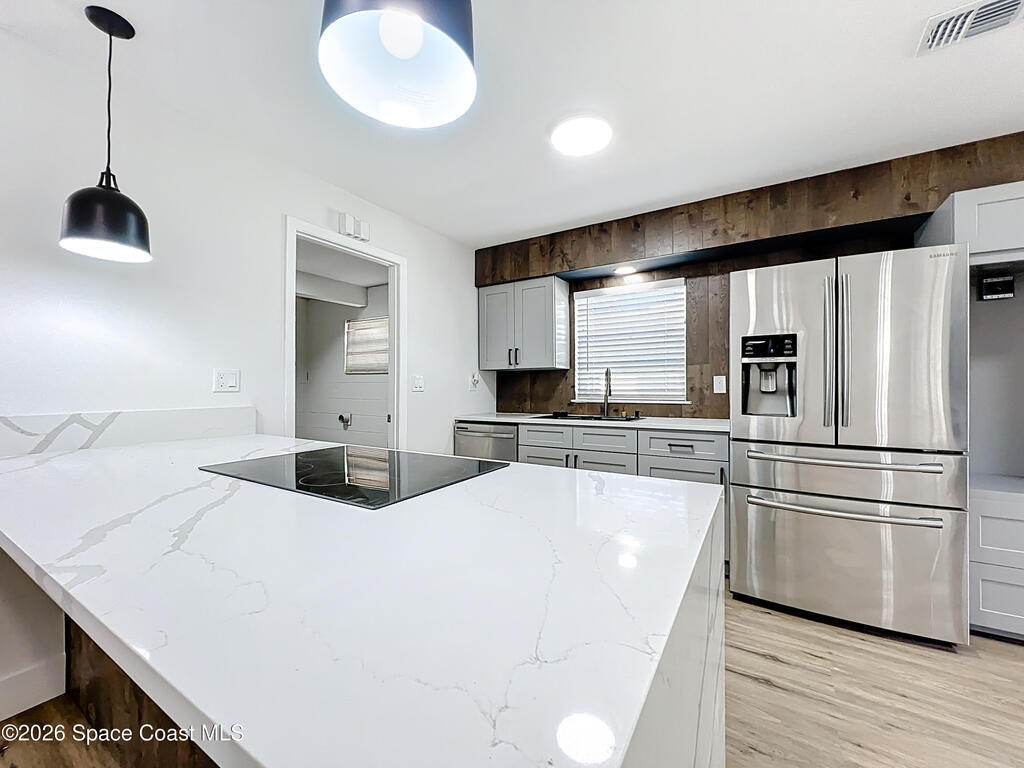 615 Hillcrest Avenue, Titusville, FL 32796