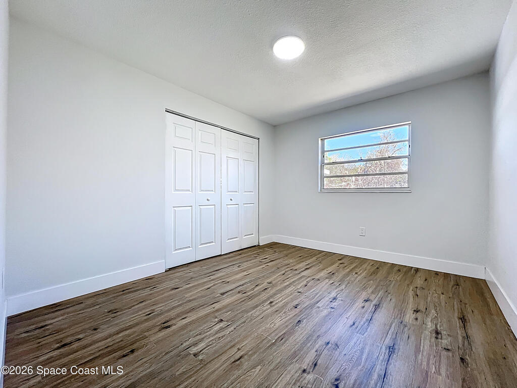 615 Hillcrest Avenue, Titusville, FL 32796