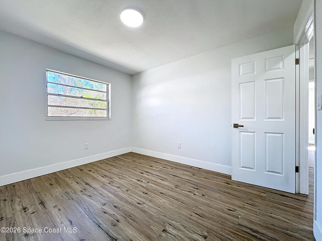 615 Hillcrest Avenue, Titusville, FL 32796