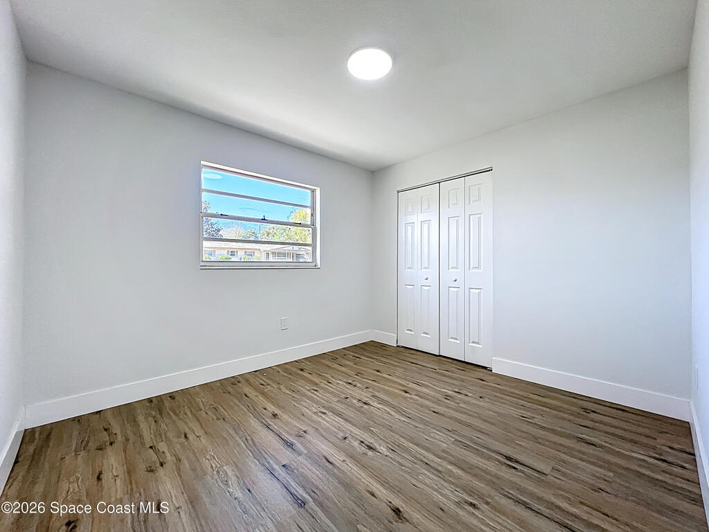 615 Hillcrest Avenue, Titusville, FL 32796