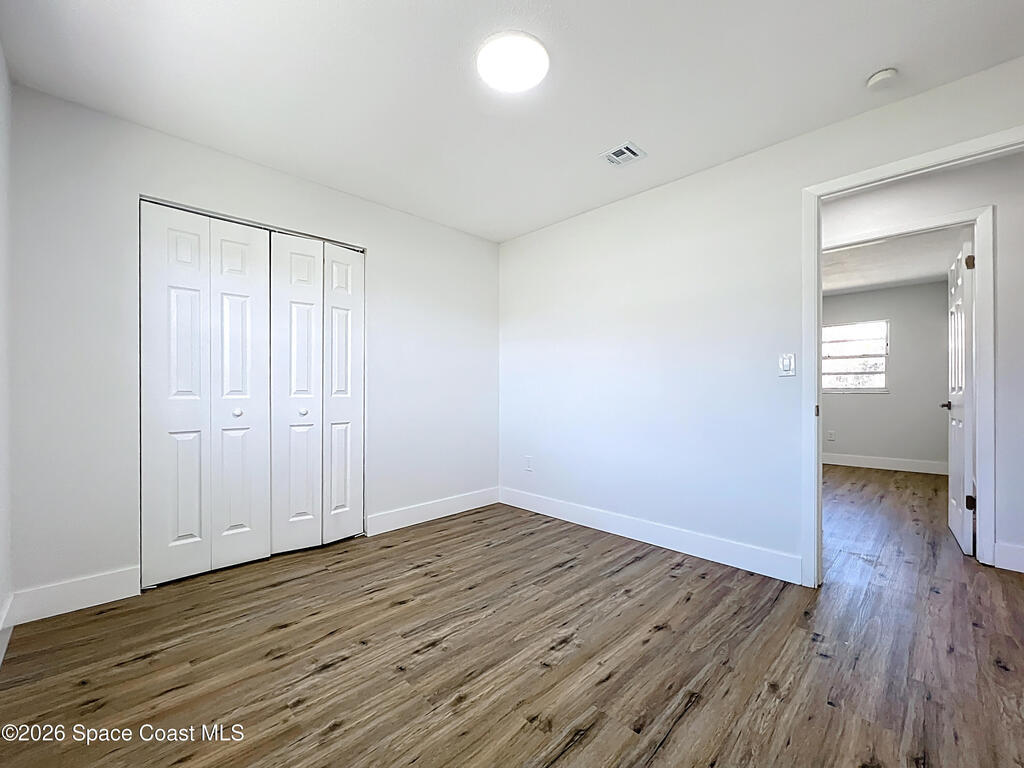 615 Hillcrest Avenue, Titusville, FL 32796