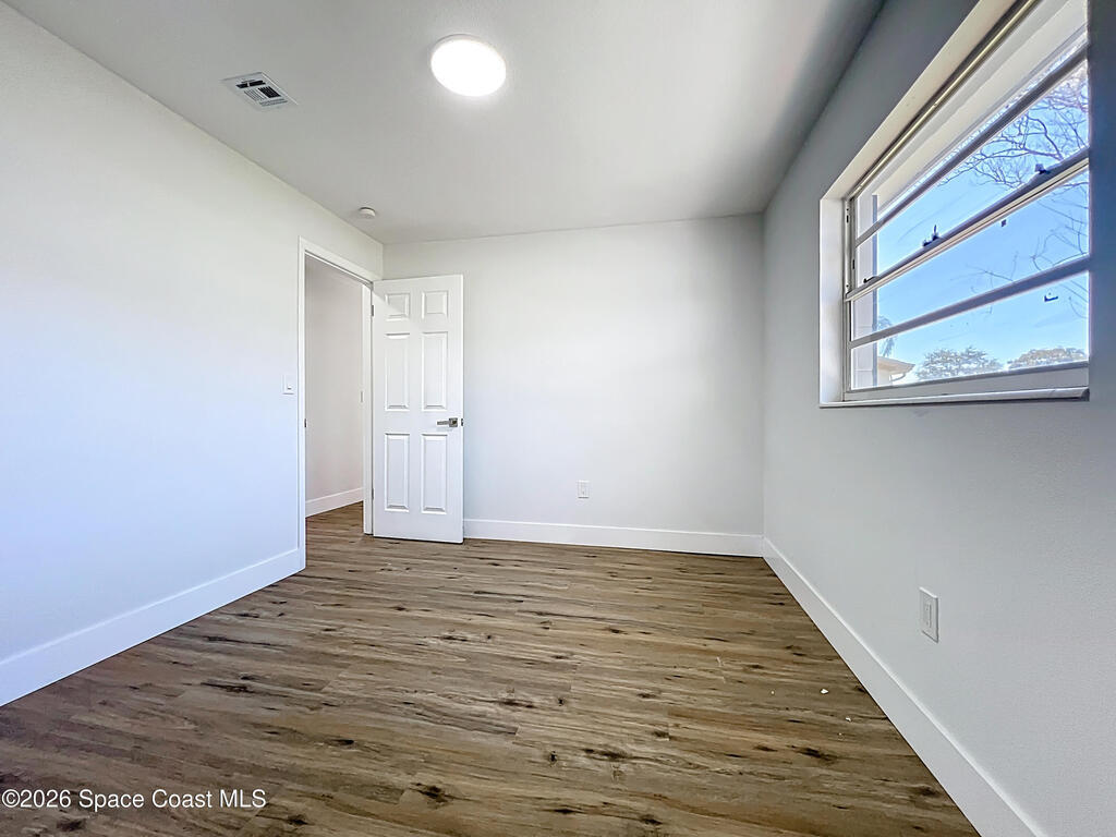 615 Hillcrest Avenue, Titusville, FL 32796