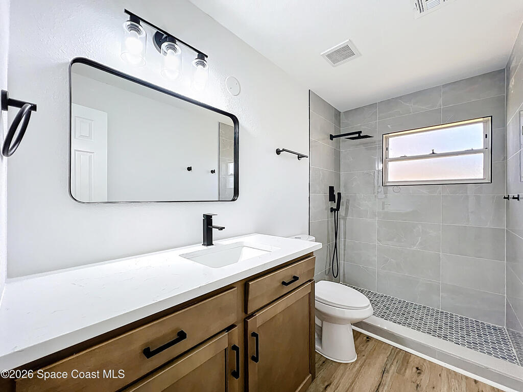 615 Hillcrest Avenue, Titusville, FL 32796