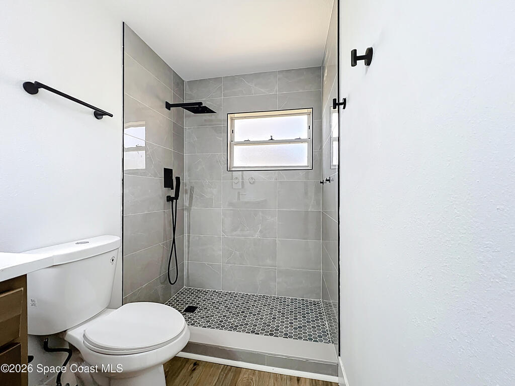 615 Hillcrest Avenue, Titusville, FL 32796