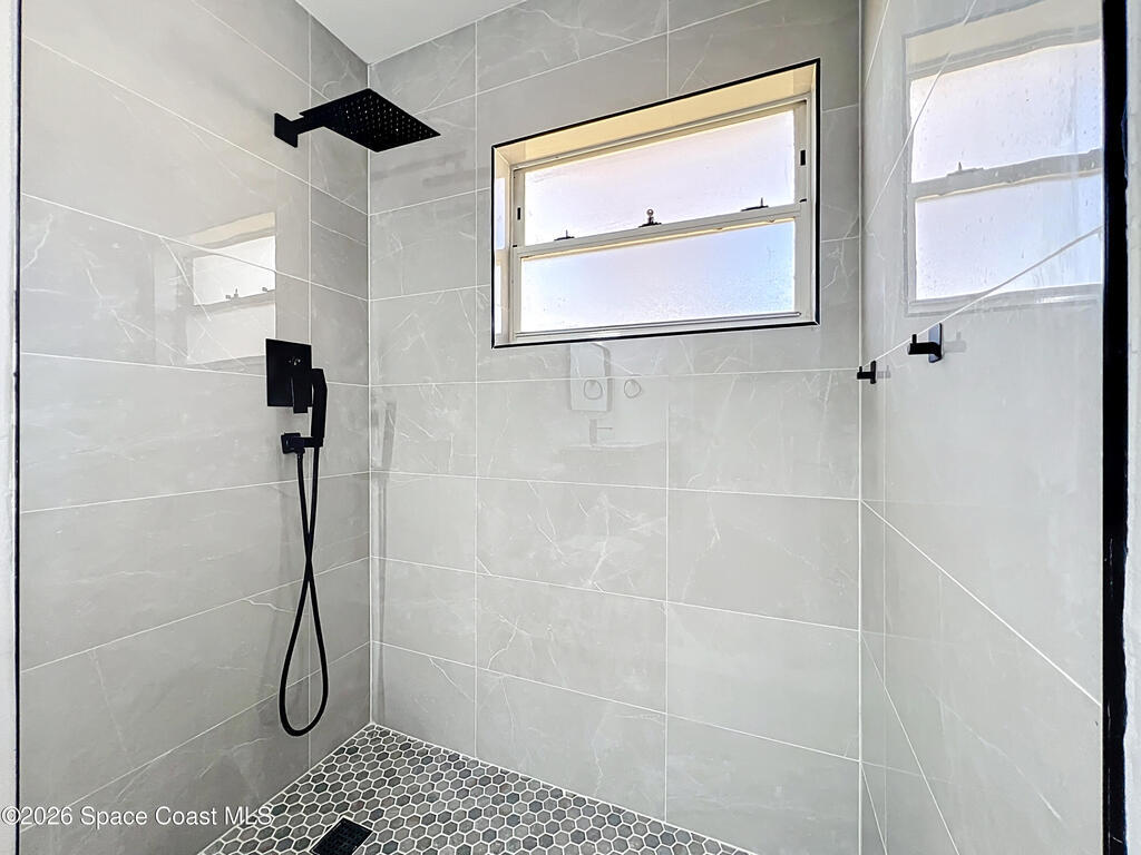 615 Hillcrest Avenue, Titusville, FL 32796