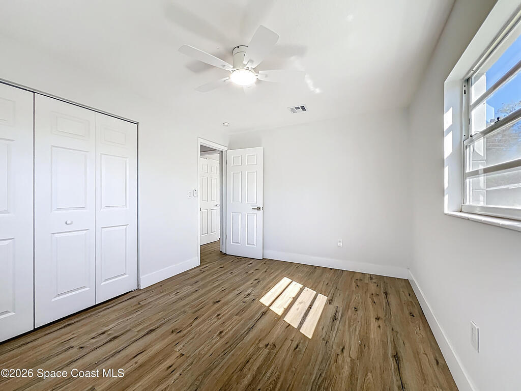 615 Hillcrest Avenue, Titusville, FL 32796