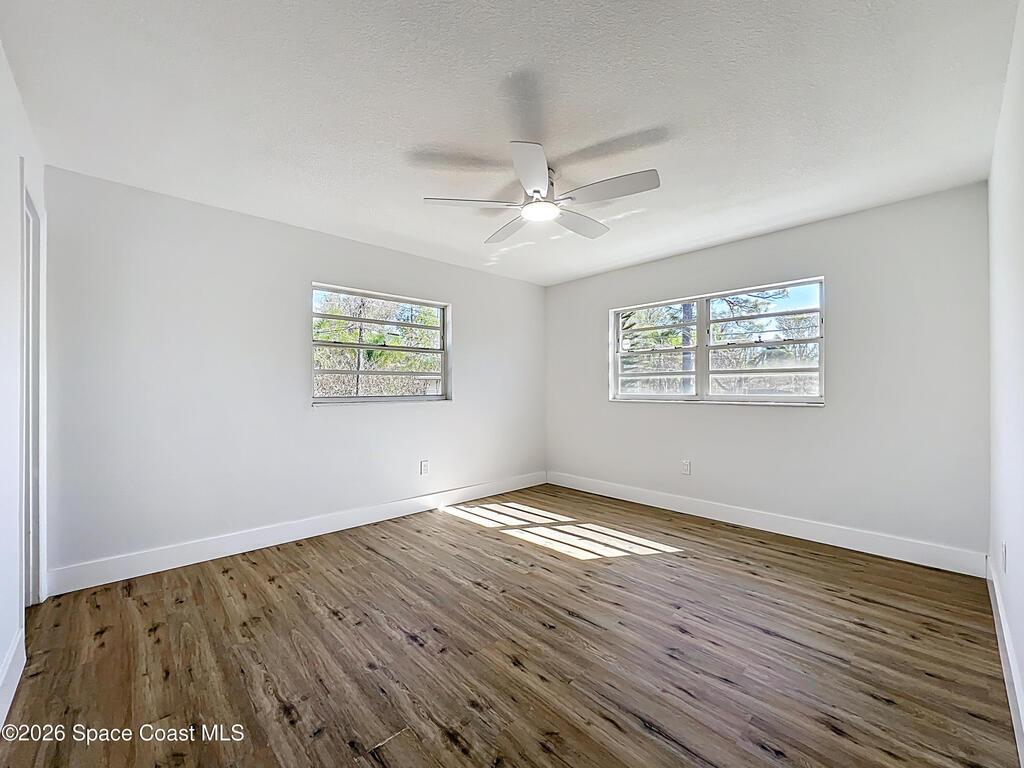 615 Hillcrest Avenue, Titusville, FL 32796