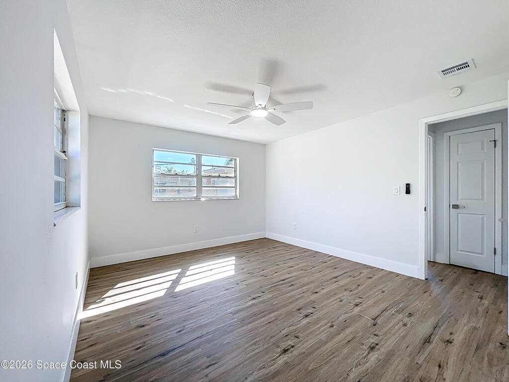 615 Hillcrest Avenue, Titusville, FL 32796