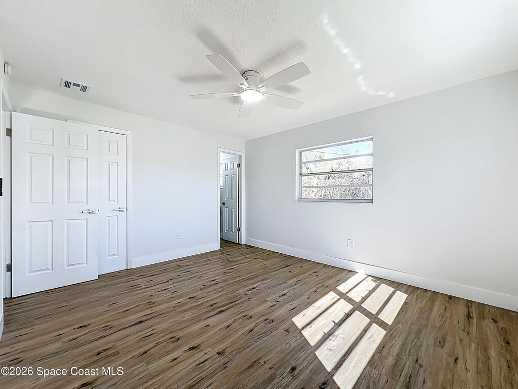 615 Hillcrest Avenue, Titusville, FL 32796