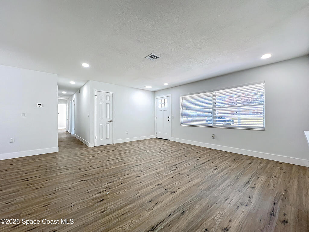 615 Hillcrest Avenue, Titusville, FL 32796