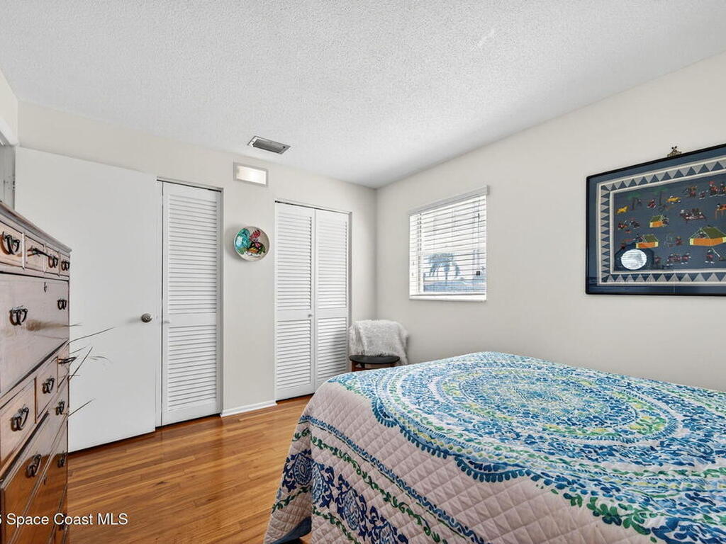 448 Saint Georges Court, Satellite Beach, FL 32937