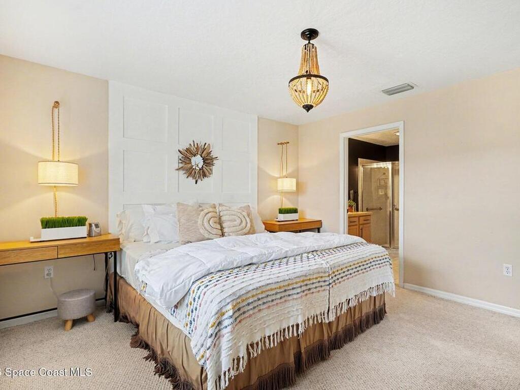251 Prince William Court, Satellite Beach, FL 32937
