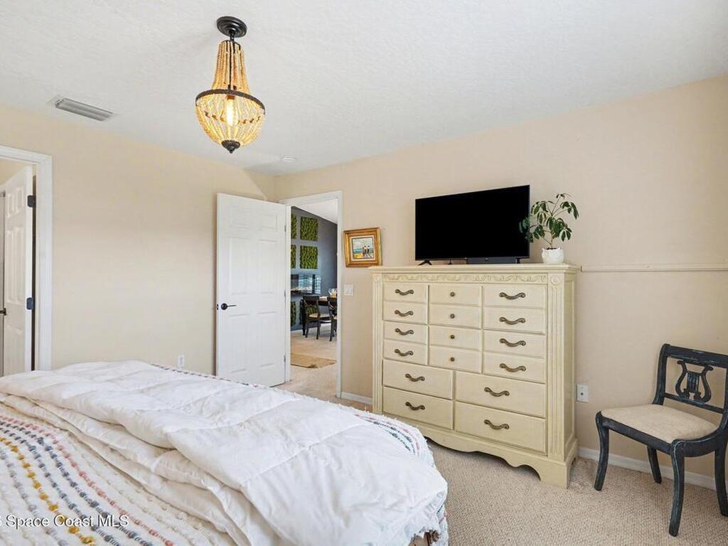 251 Prince William Court, Satellite Beach, FL 32937