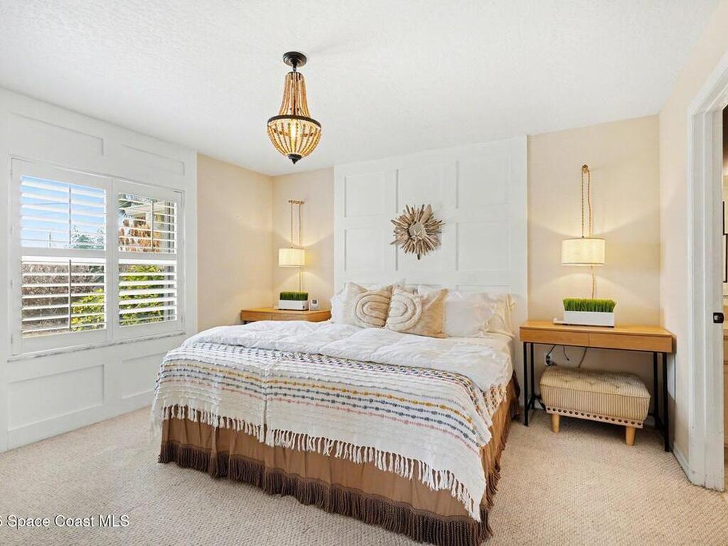 251 Prince William Court, Satellite Beach, FL 32937