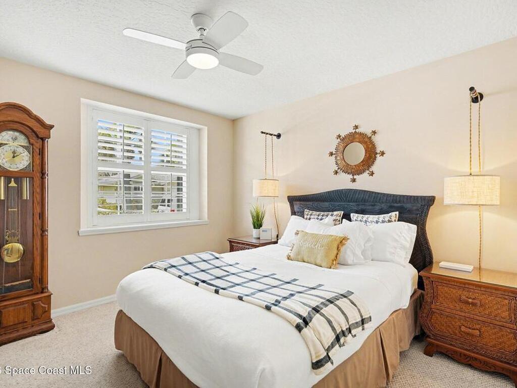 251 Prince William Court, Satellite Beach, FL 32937