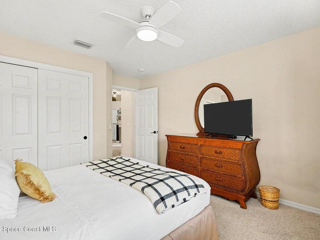 251 Prince William Court, Satellite Beach, FL 32937