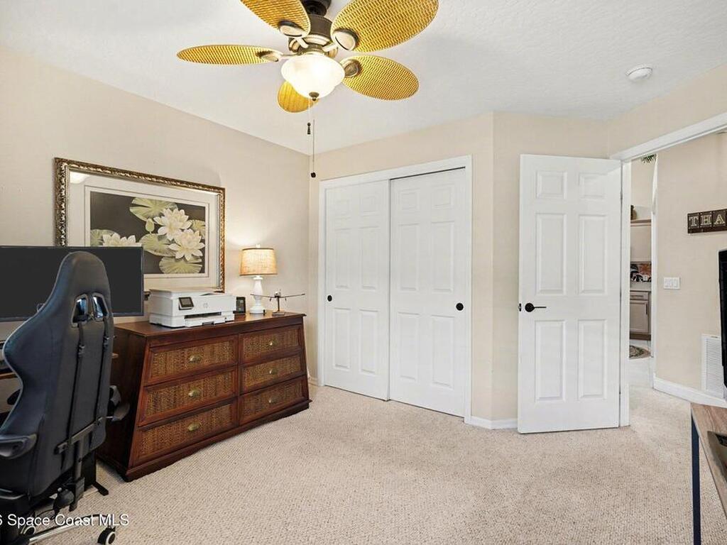 251 Prince William Court, Satellite Beach, FL 32937