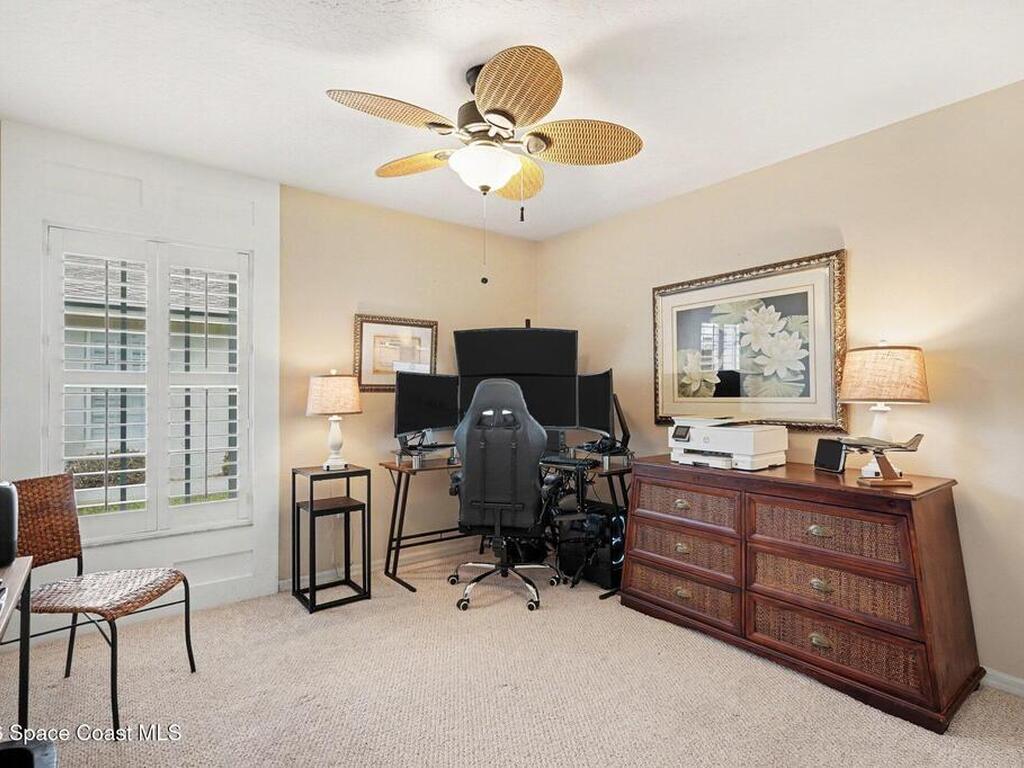 251 Prince William Court, Satellite Beach, FL 32937