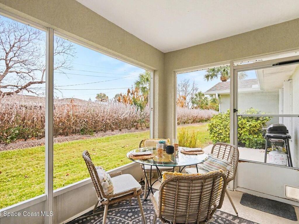 251 Prince William Court, Satellite Beach, FL 32937