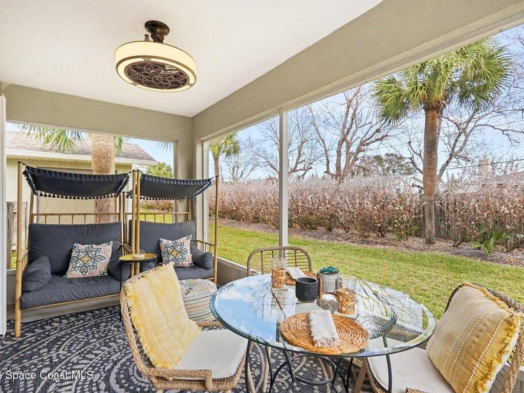 251 Prince William Court, Satellite Beach, FL 32937