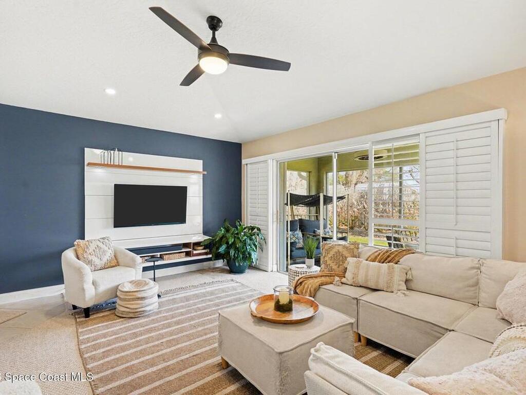 251 Prince William Court, Satellite Beach, FL 32937