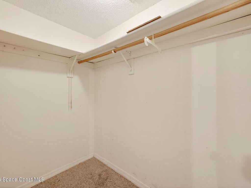 5800 N Banana River Boulevard, Cape Canaveral, FL 32920