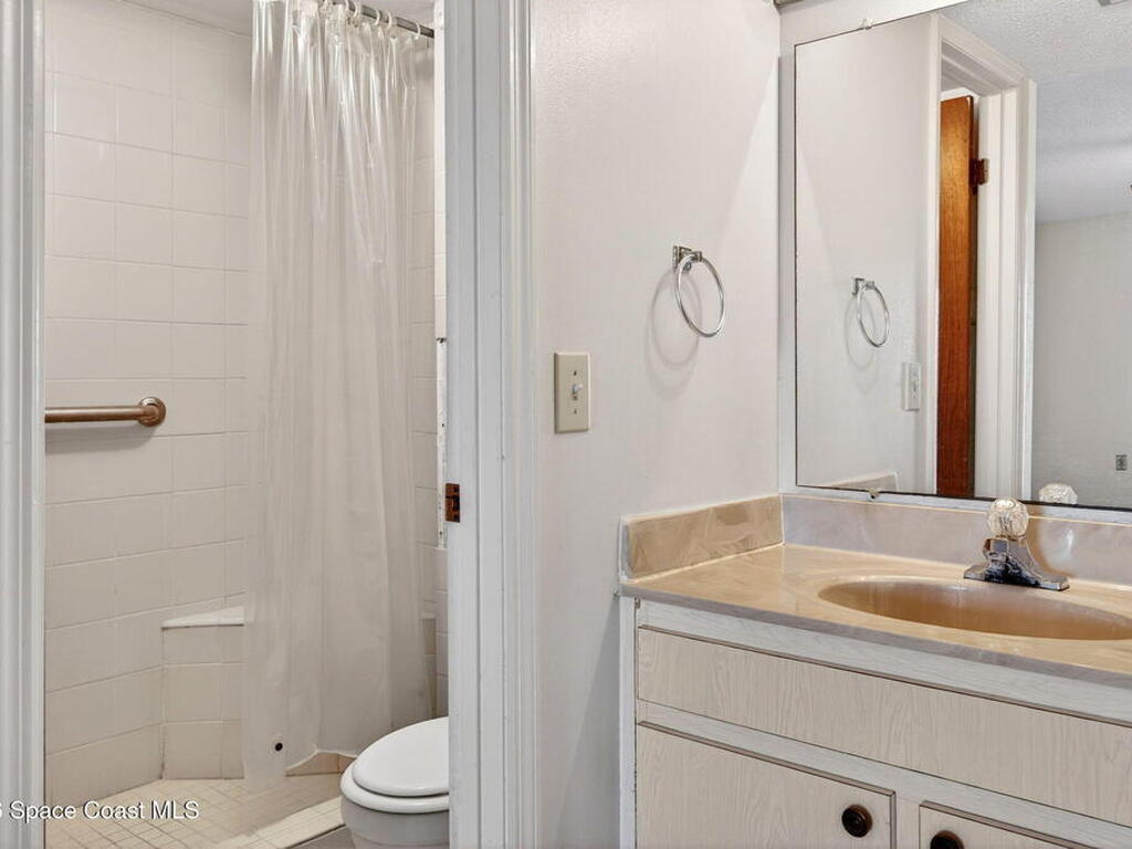 5800 N Banana River Boulevard, Cape Canaveral, FL 32920