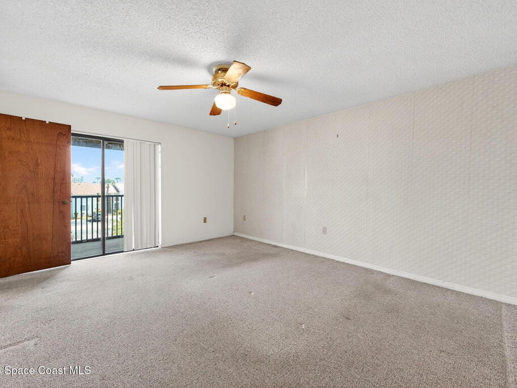 5800 N Banana River Boulevard, Cape Canaveral, FL 32920