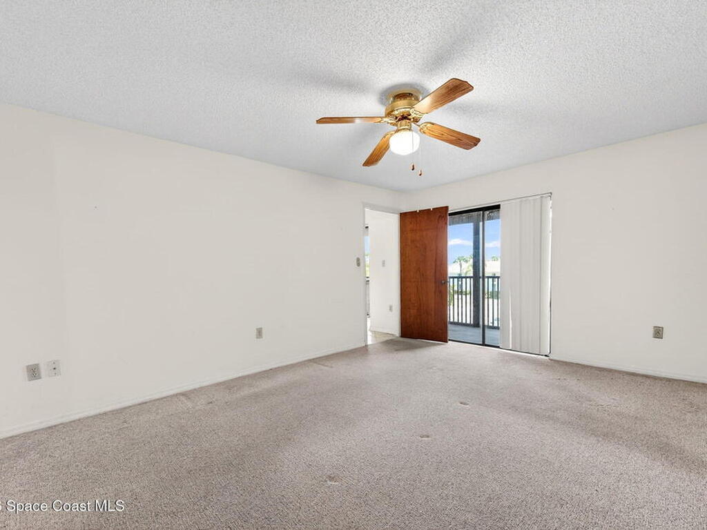 5800 N Banana River Boulevard, Cape Canaveral, FL 32920