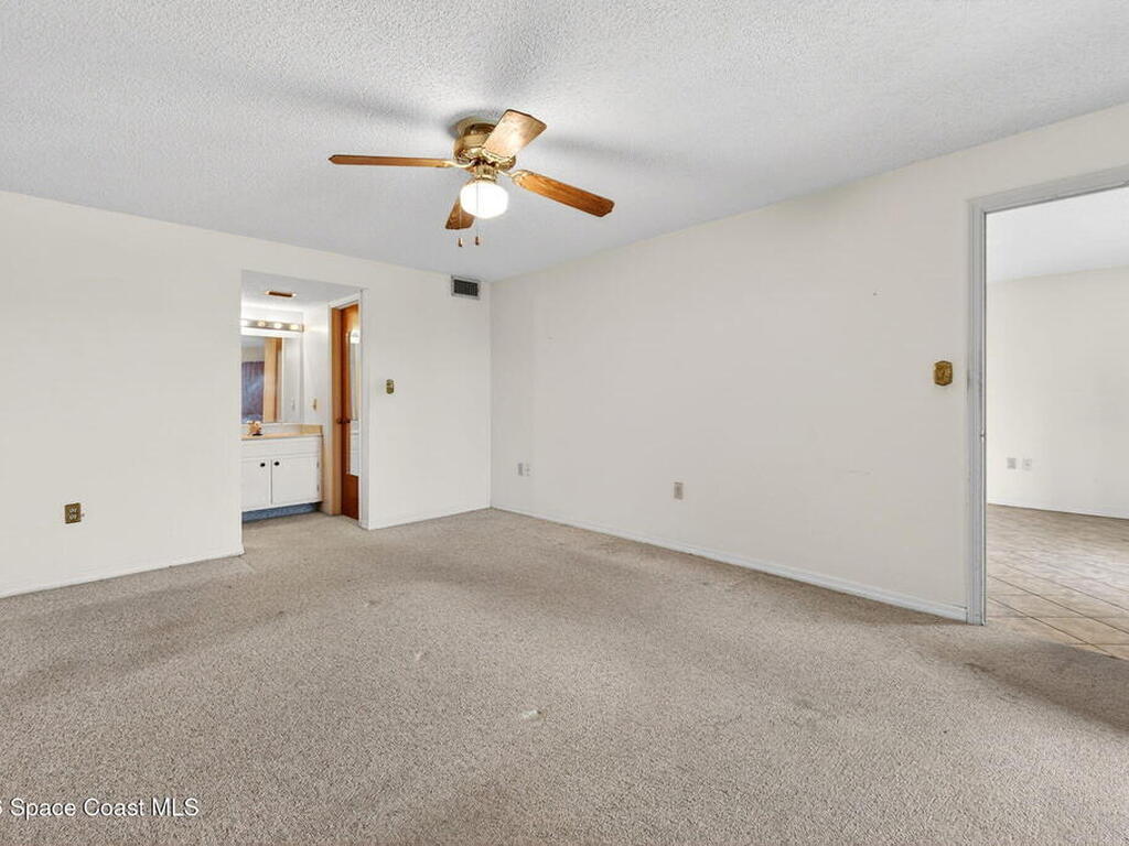 5800 N Banana River Boulevard, Cape Canaveral, FL 32920