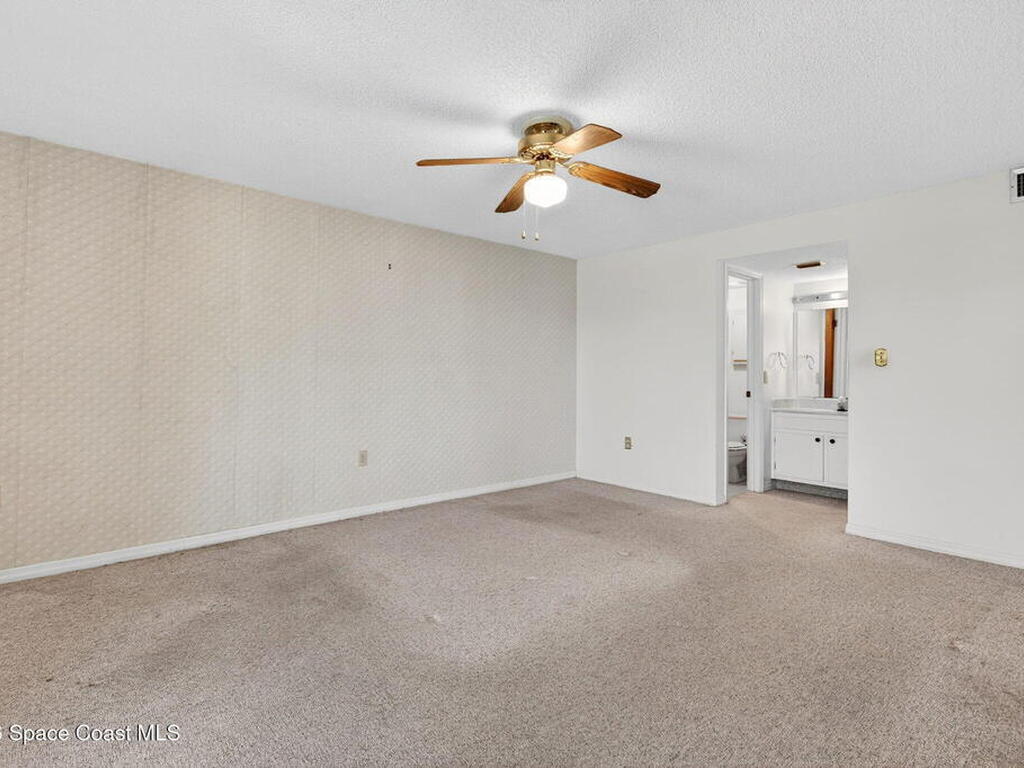 5800 N Banana River Boulevard, Cape Canaveral, FL 32920