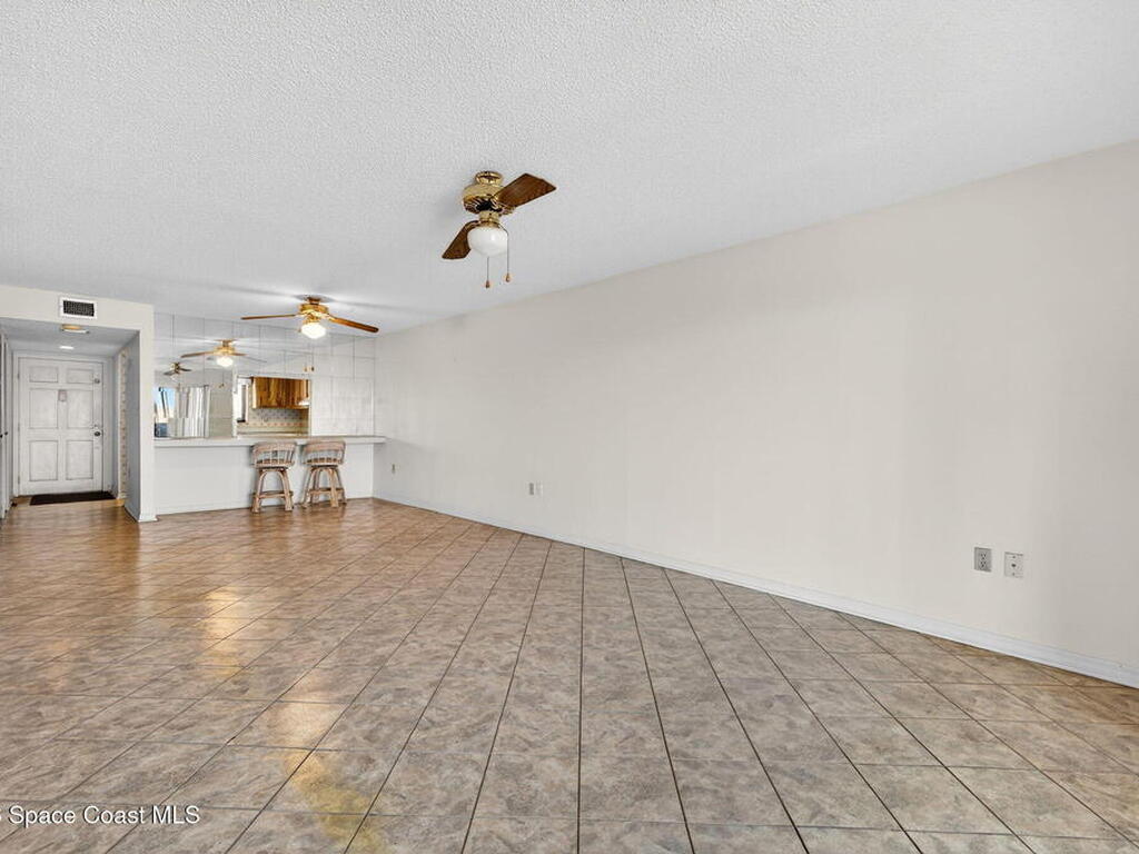 5800 N Banana River Boulevard, Cape Canaveral, FL 32920