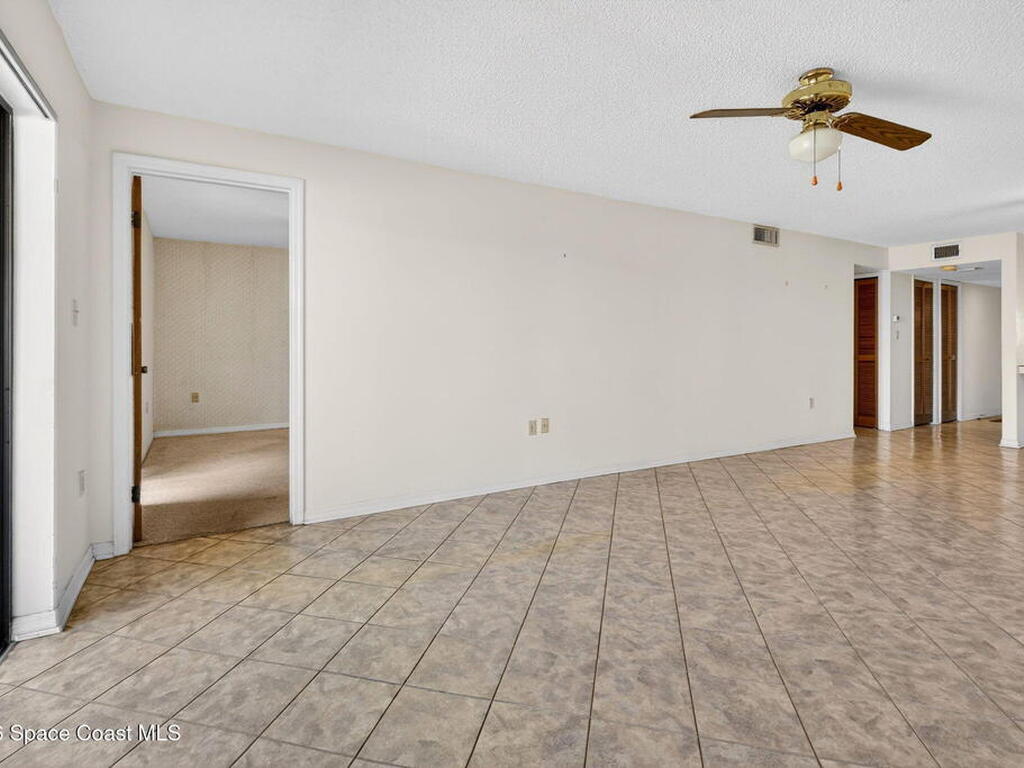 5800 N Banana River Boulevard, Cape Canaveral, FL 32920