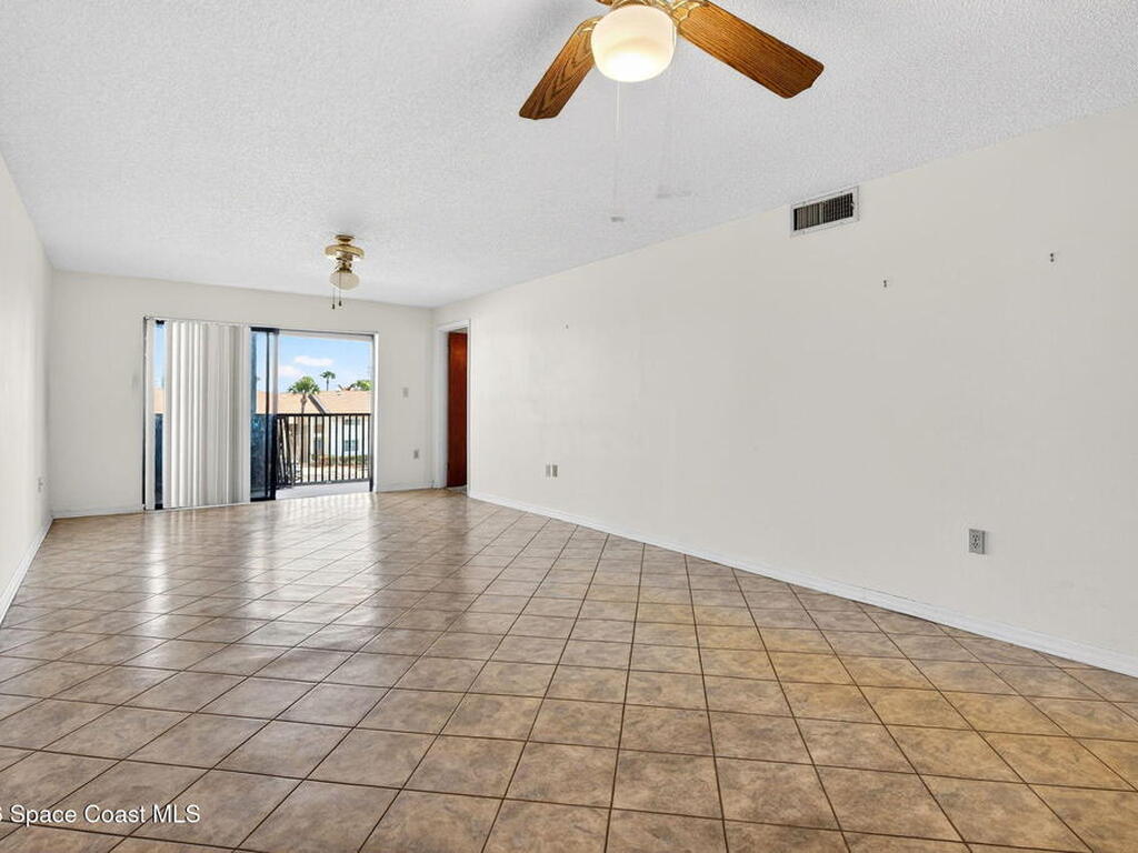 5800 N Banana River Boulevard, Cape Canaveral, FL 32920