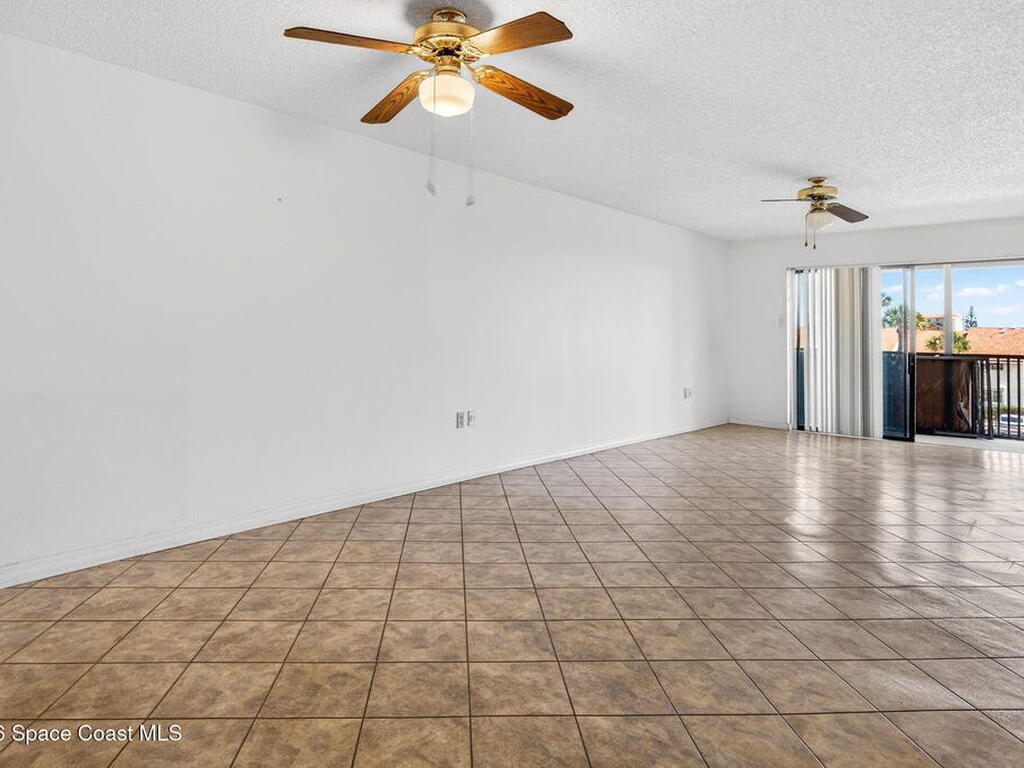 5800 N Banana River Boulevard, Cape Canaveral, FL 32920