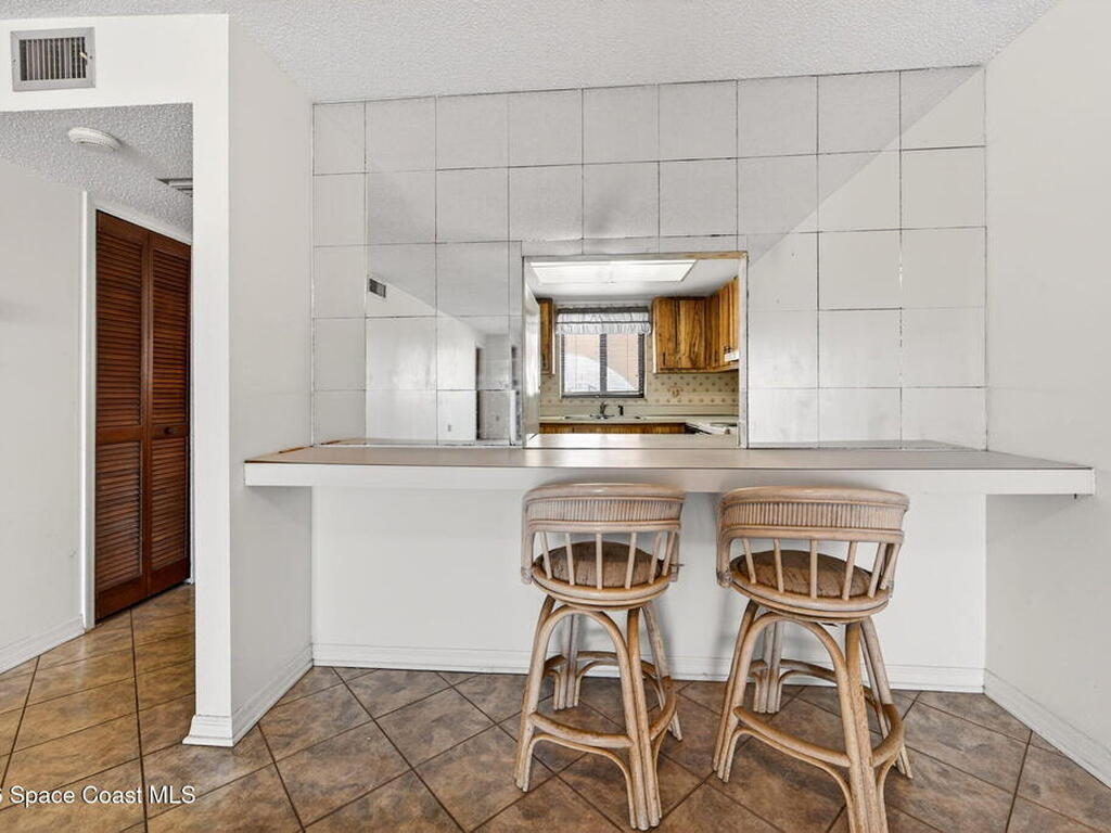 5800 N Banana River Boulevard, Cape Canaveral, FL 32920