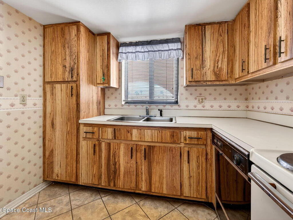 5800 N Banana River Boulevard, Cape Canaveral, FL 32920