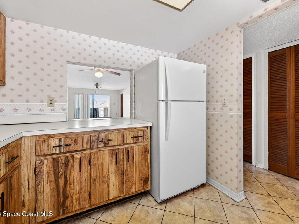 5800 N Banana River Boulevard, Cape Canaveral, FL 32920