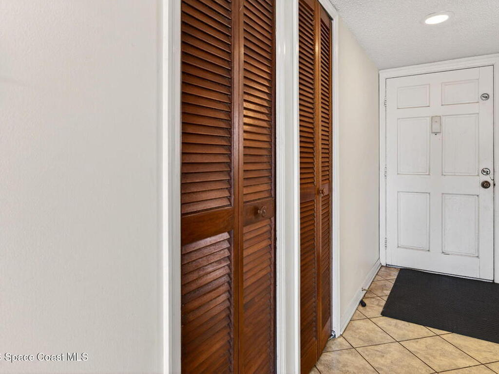 5800 N Banana River Boulevard, Cape Canaveral, FL 32920