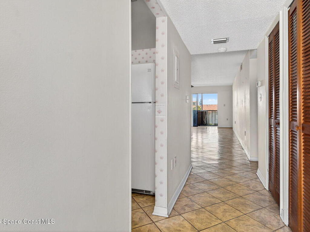 5800 N Banana River Boulevard, Cape Canaveral, FL 32920