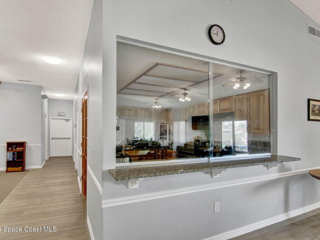 5800 N Banana River Boulevard, Cape Canaveral, FL 32920