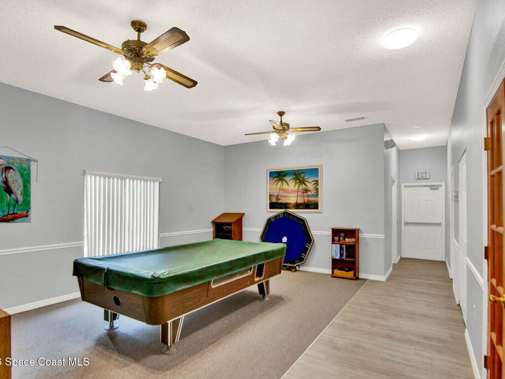 5800 N Banana River Boulevard, Cape Canaveral, FL 32920