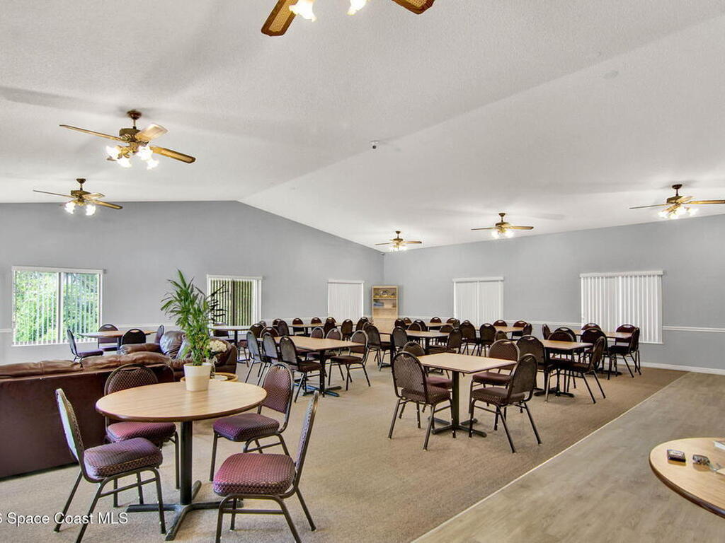 5800 N Banana River Boulevard, Cape Canaveral, FL 32920