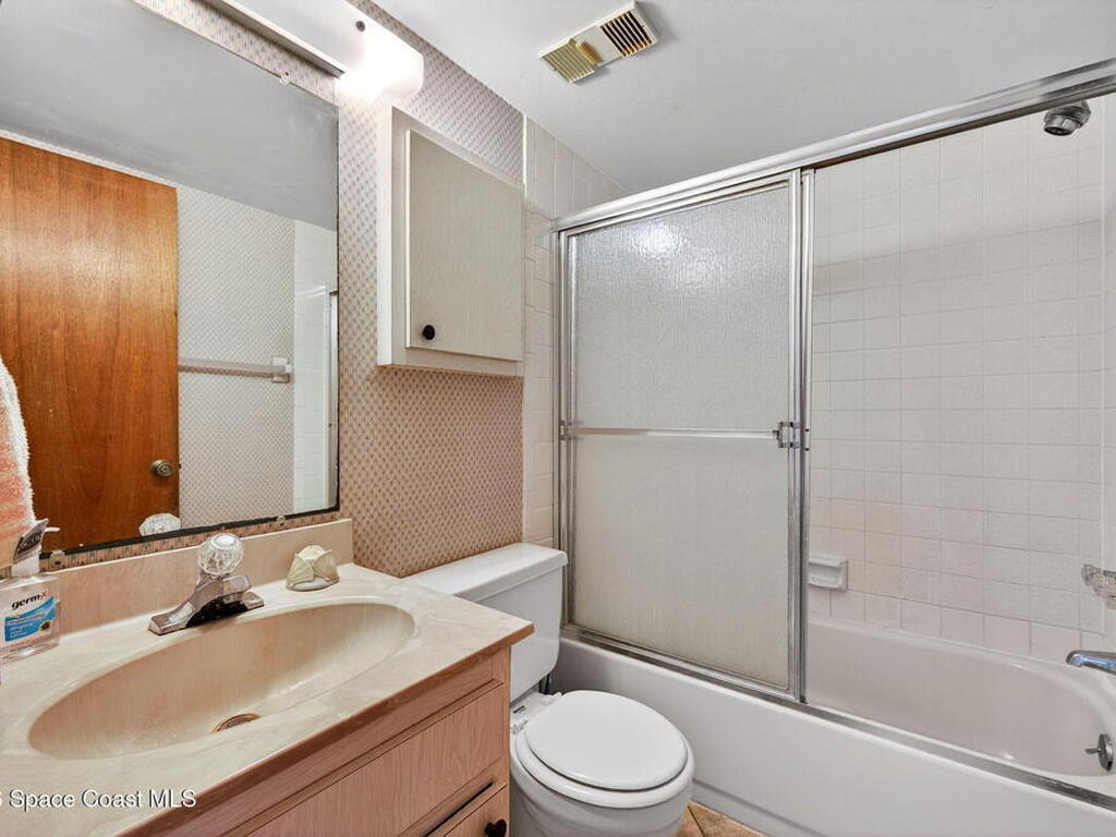 5800 N Banana River Boulevard, Cape Canaveral, FL 32920