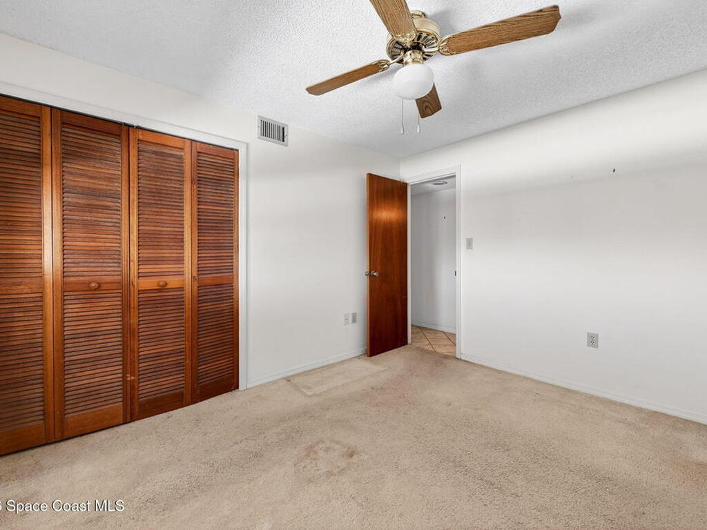 5800 N Banana River Boulevard, Cape Canaveral, FL 32920