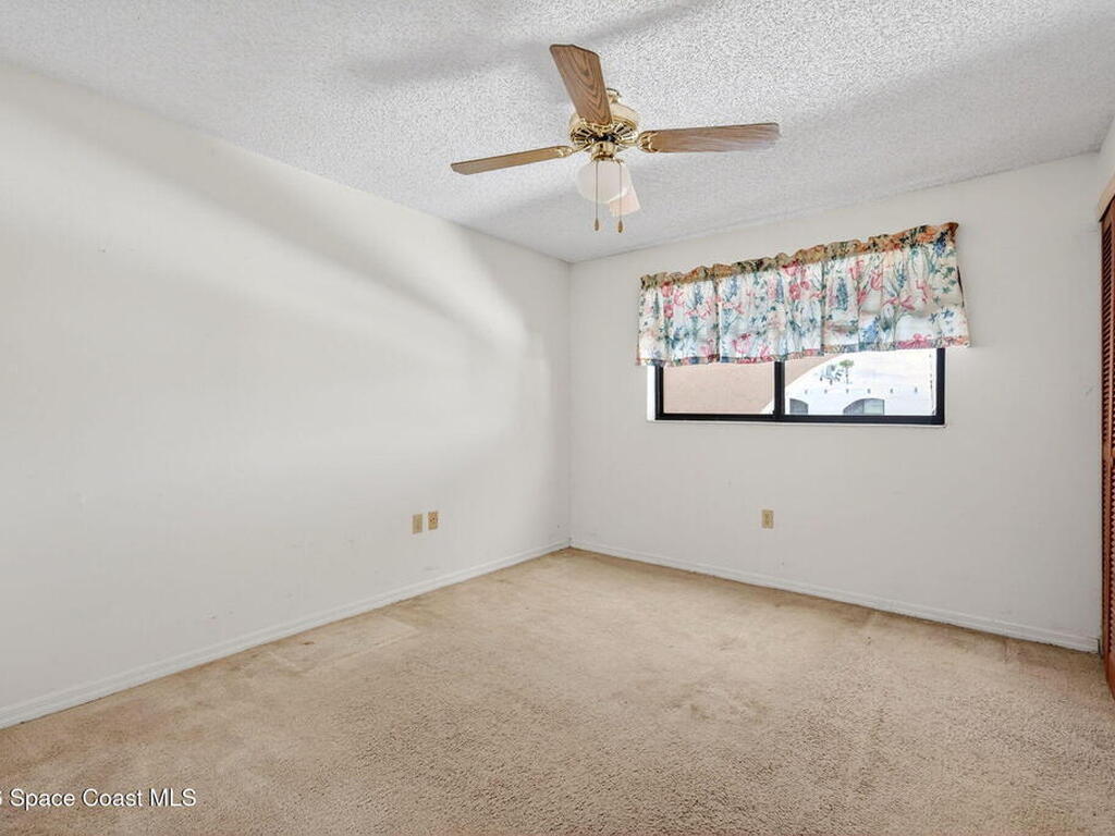 5800 N Banana River Boulevard, Cape Canaveral, FL 32920