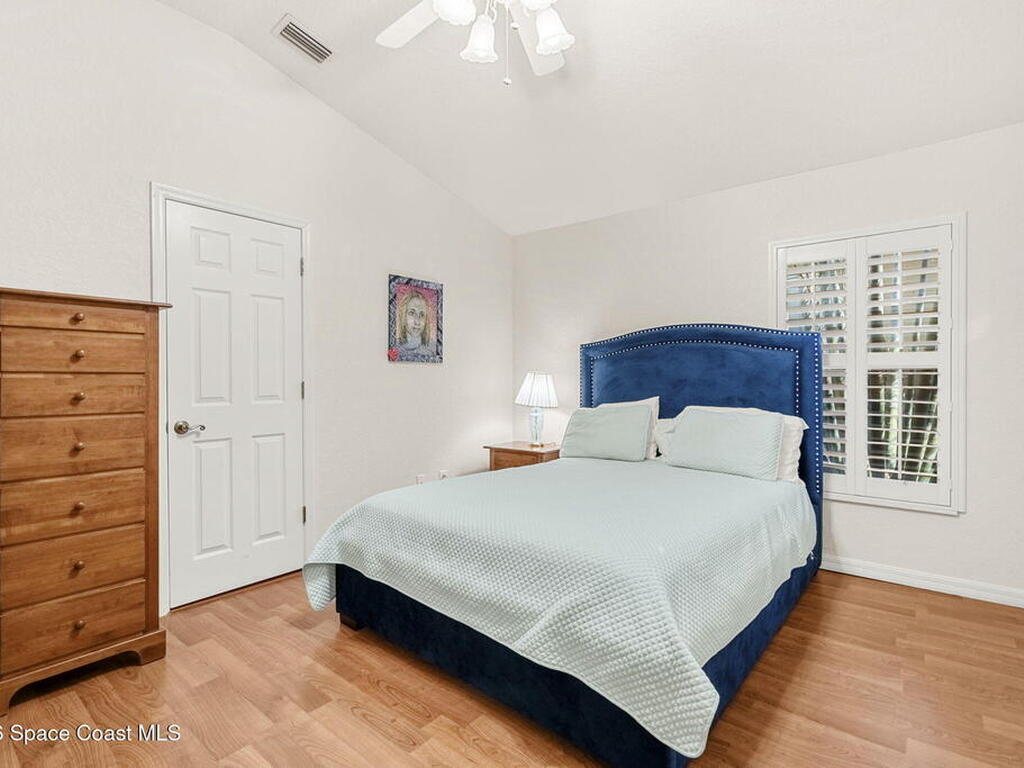 4328 Chastain Drive, Melbourne, FL 32940