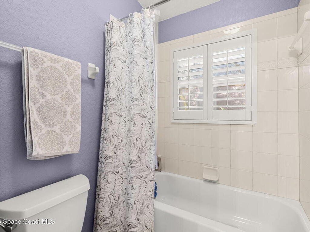4328 Chastain Drive, Melbourne, FL 32940