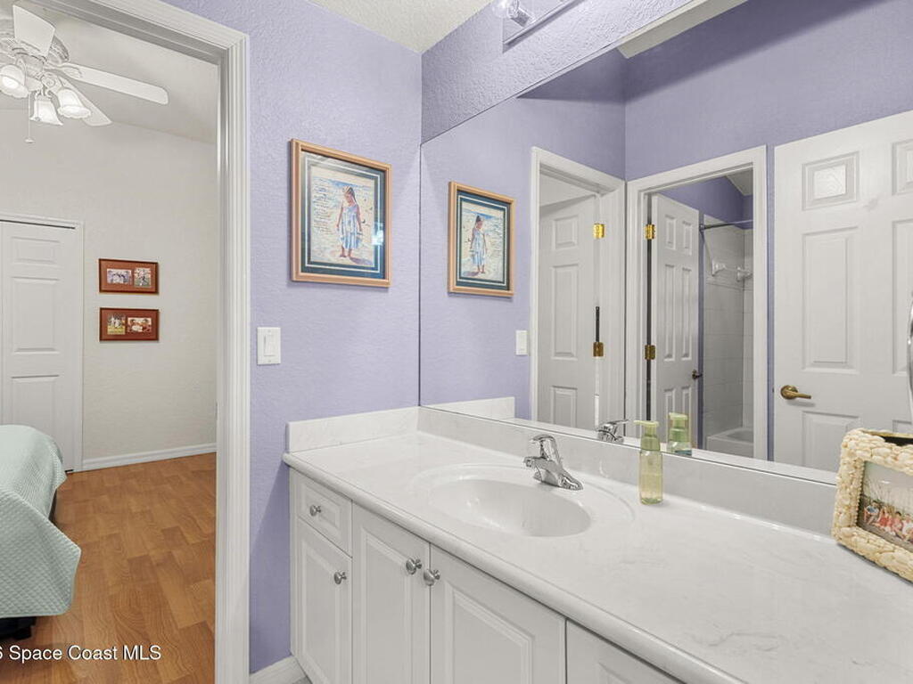 4328 Chastain Drive, Melbourne, FL 32940